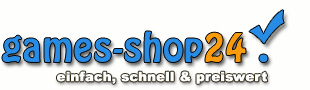   eBay Shop 