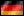 german