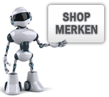 Shop merken